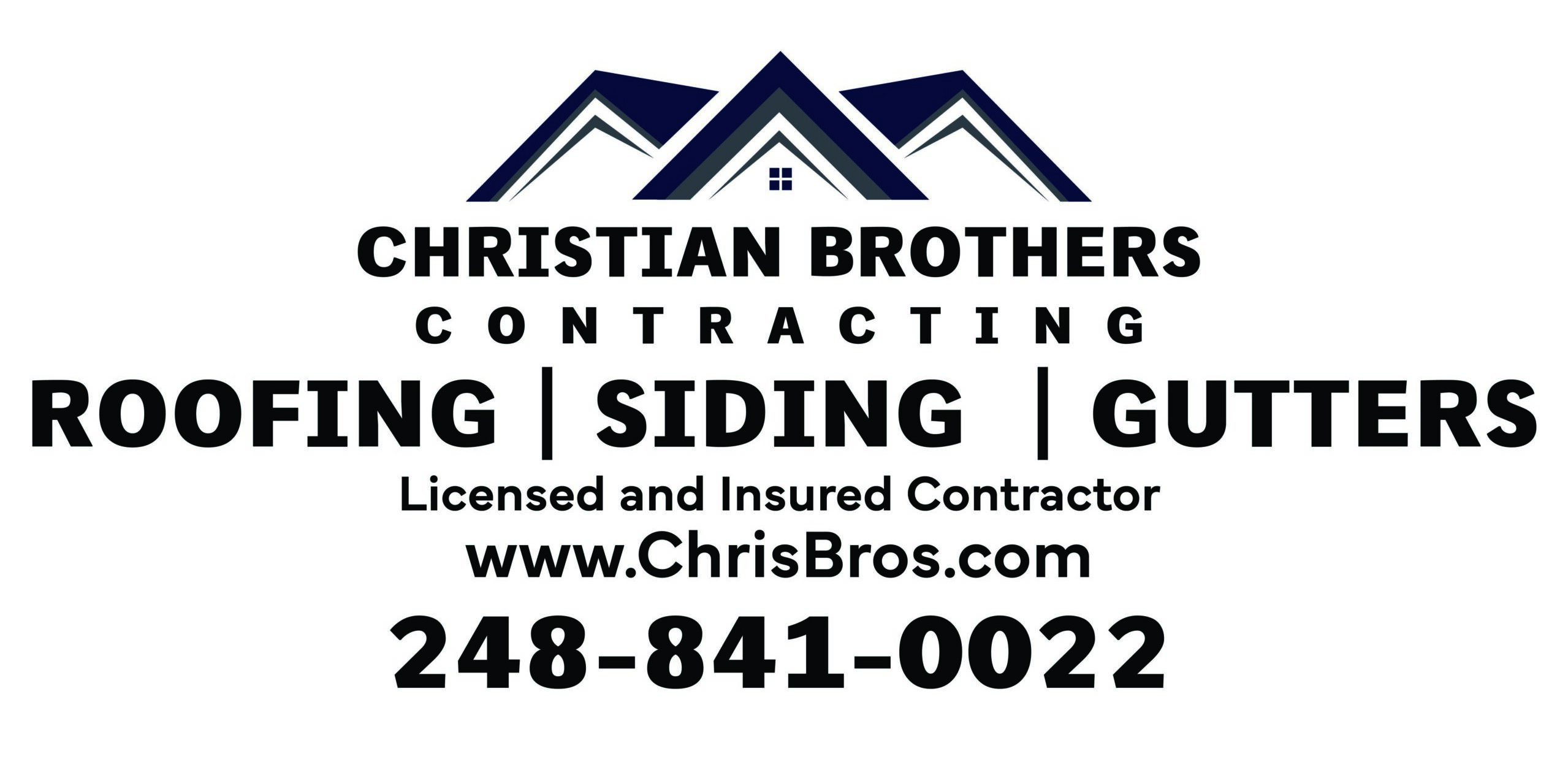 ChrisBros